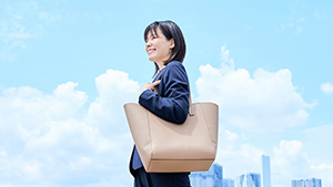 採用情報