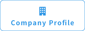 Company Profile