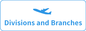Divisions and Branches