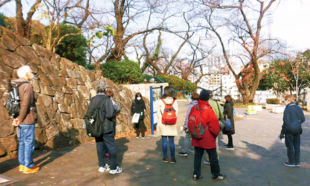 トラベルイヤホン アーカイブ | 株式会社エアサーブ (阪急阪神